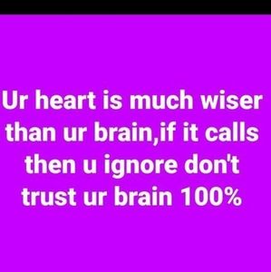 Meet your Posher, Geoffrey